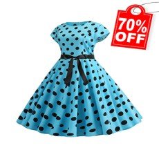 Leica BLK360 G2 3D Laser Scanner